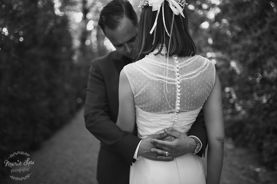 photographe mariage à Troyes