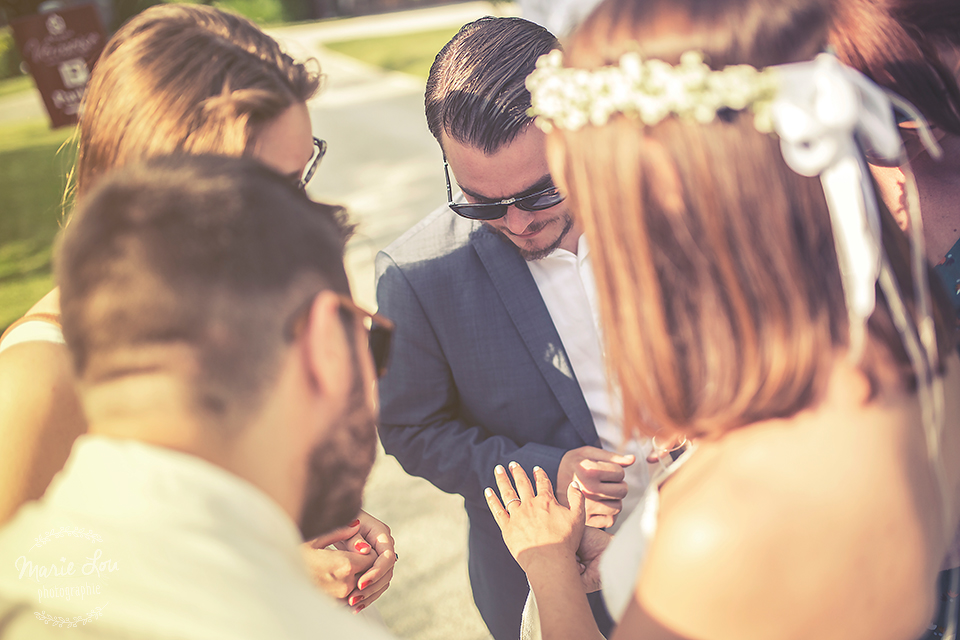 photographe mariage à Troyes