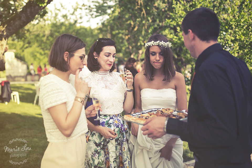 photographe mariage à Troyes