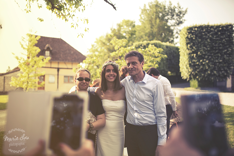 photographe mariage à Troyes