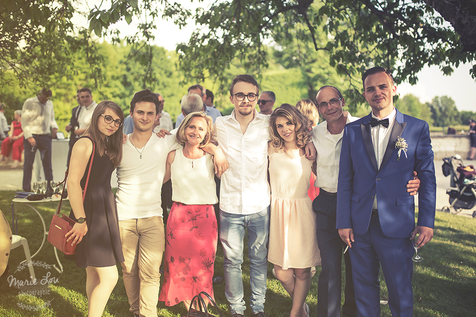 photographe mariage à Troyes