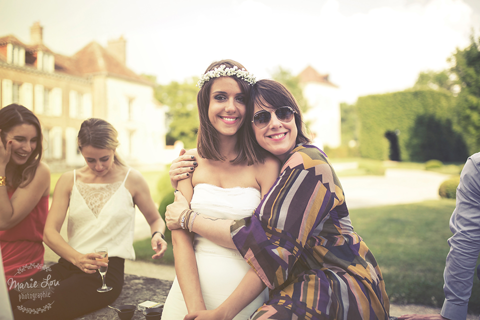 photographe mariage à Troyes