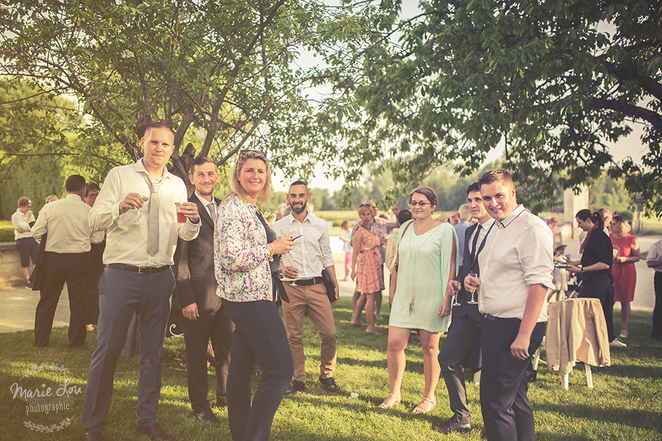 photographe mariage à Troyes