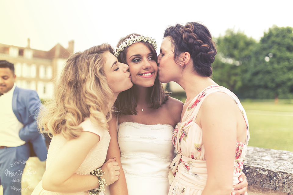 photographe mariage à Troyes