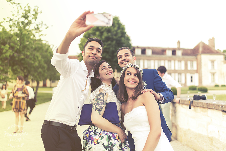 photographe mariage à Troyes