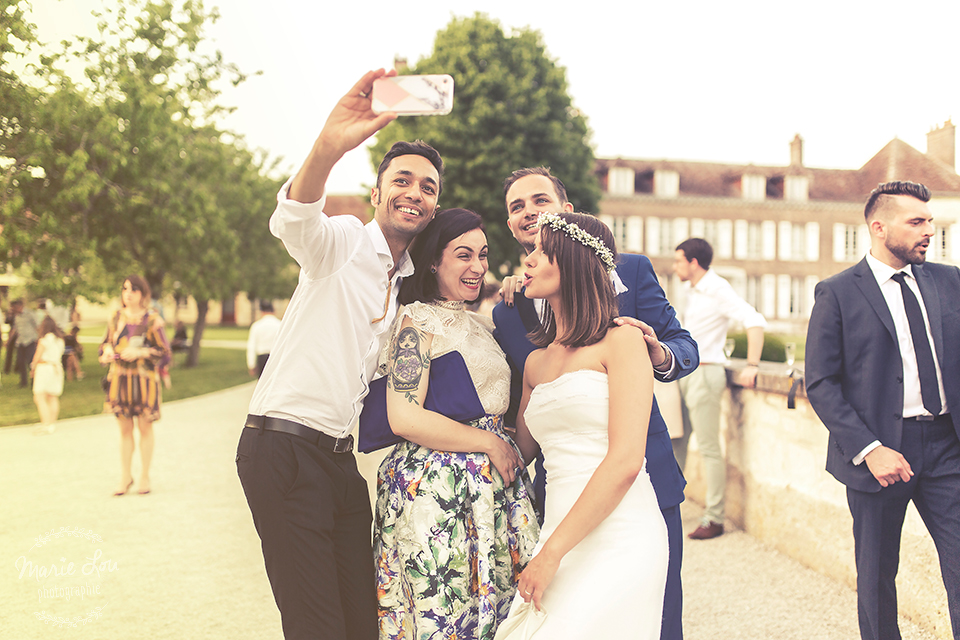 photographe mariage à Troyes