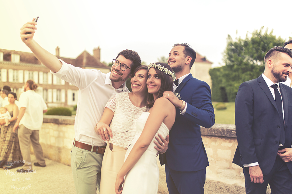 photographe mariage à Troyes