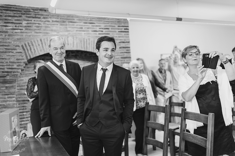 photographe mariage troyes