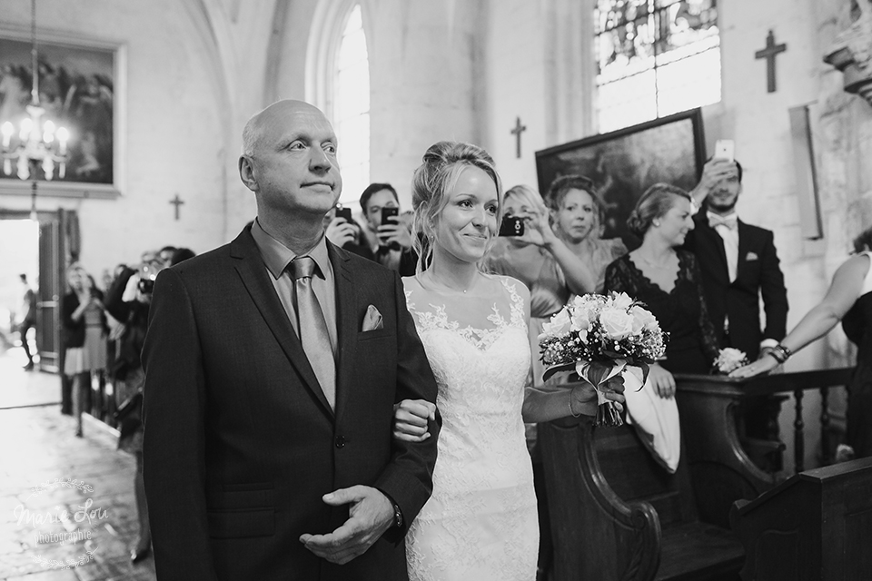 photographe mariage troyes