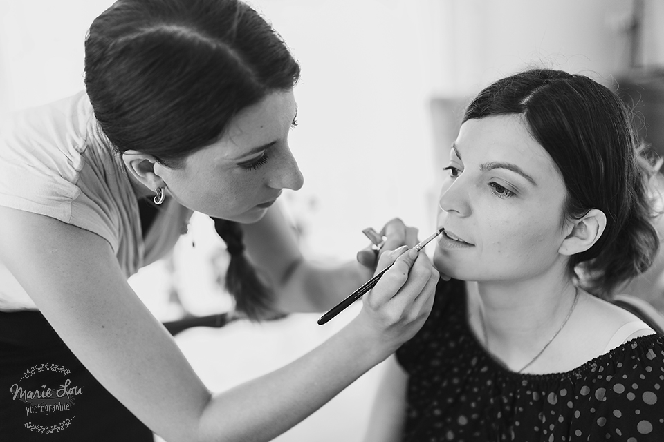 photographe mariage troyes