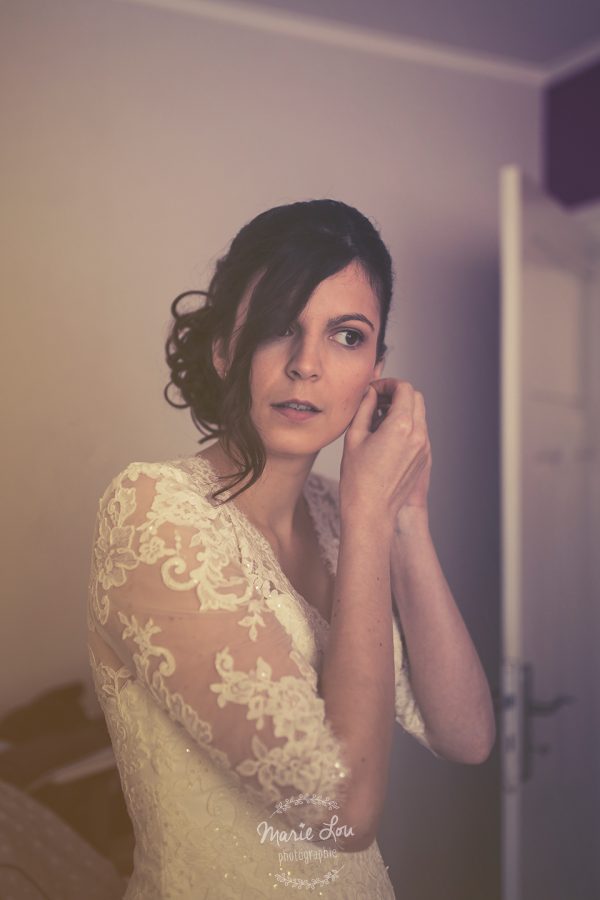 photographe-mariage-troyes-blog-sandrineetflorent022