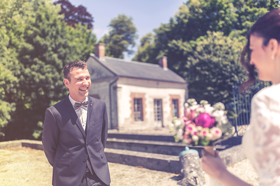 photographe mariage troyes