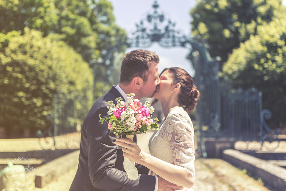 photographe mariage troyes