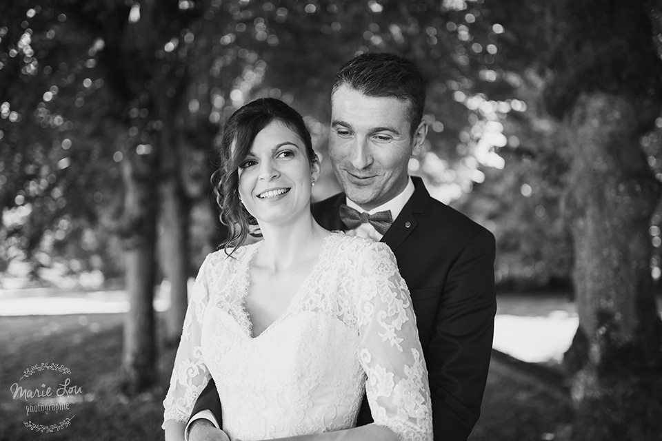 photographe mariage troyes