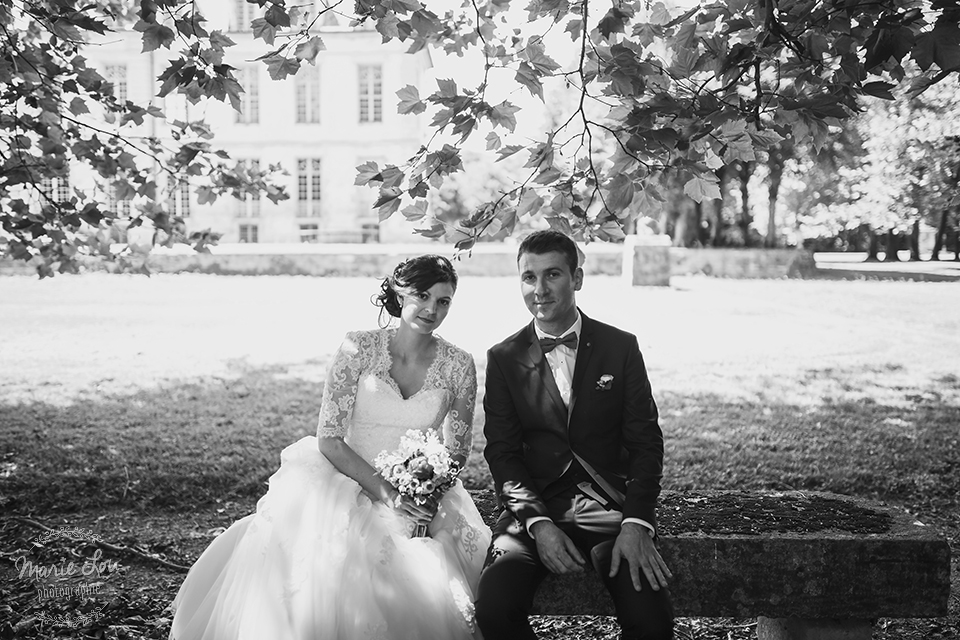 photographe mariage troyes