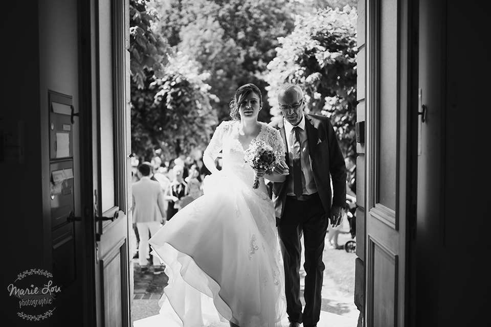 photographe mariage troyes