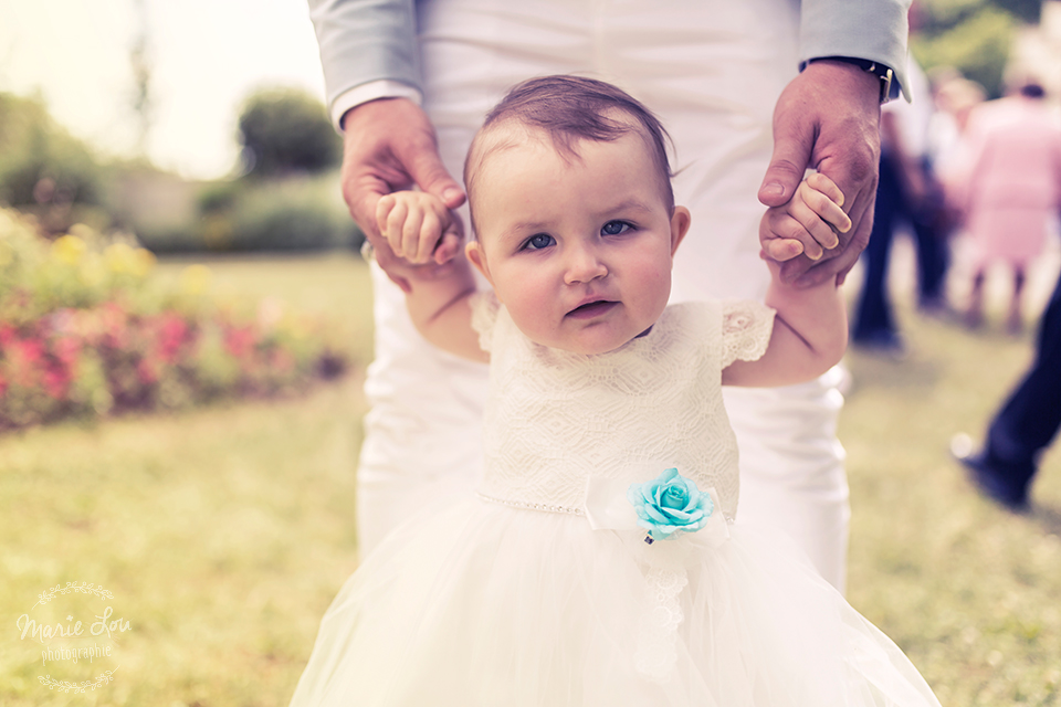 photographe mariage troyes