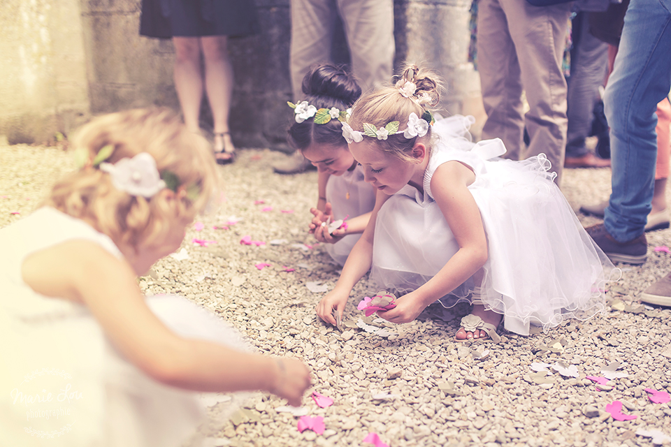 photographe mariage troyes