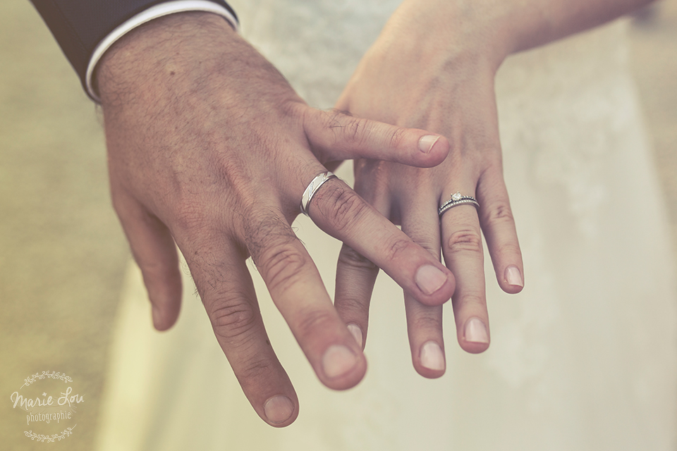 photographe mariage troyes