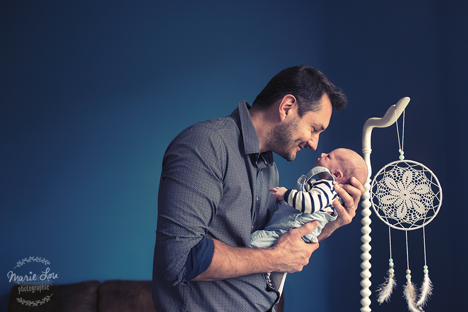 photographe naissance troyes