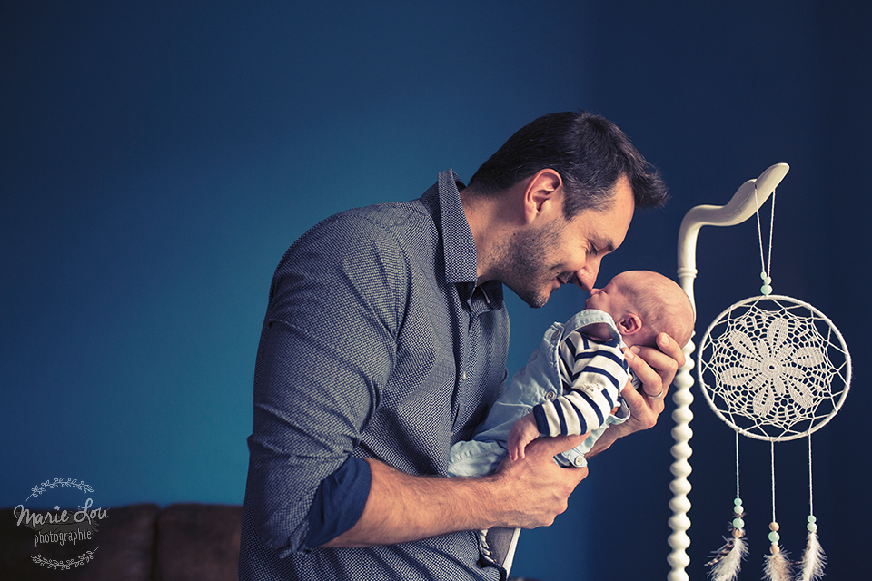 photographe naissance troyes