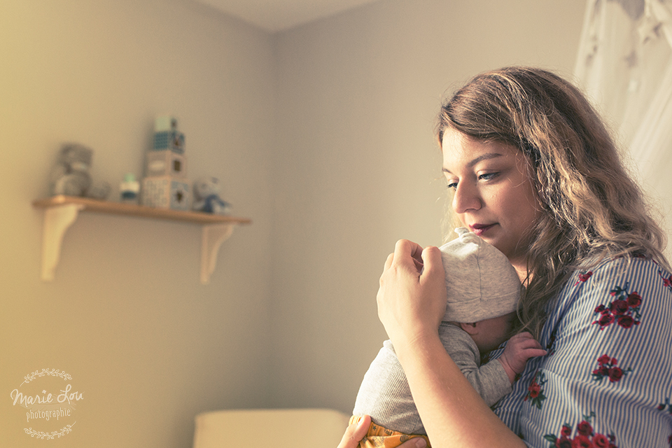 photographe naissance troyes