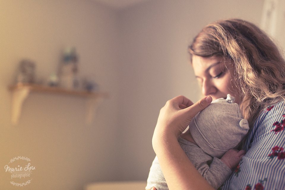 photographe naissance troyes