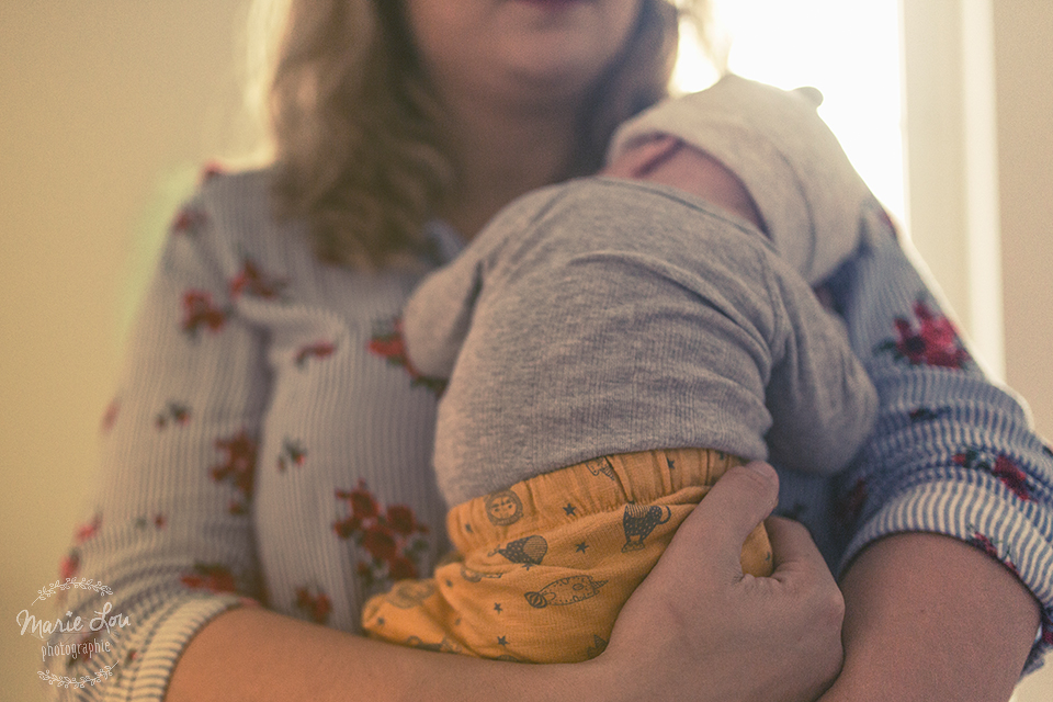 photographe naissance troyes