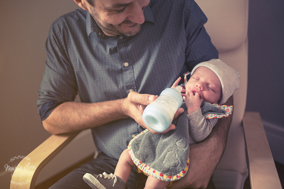 photographe naissance troyes