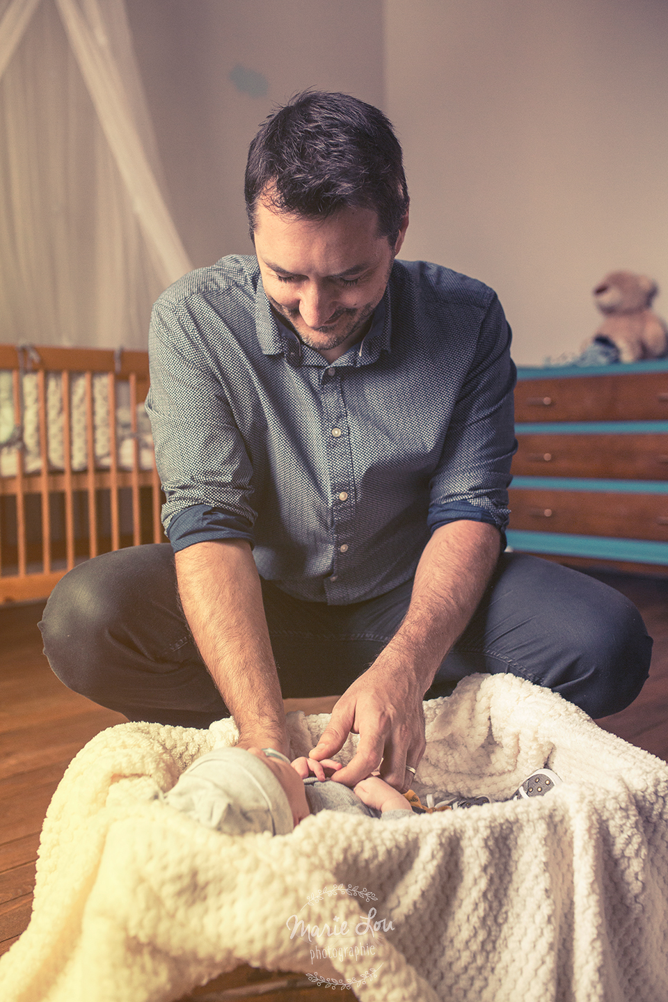 photographe naissance troyes