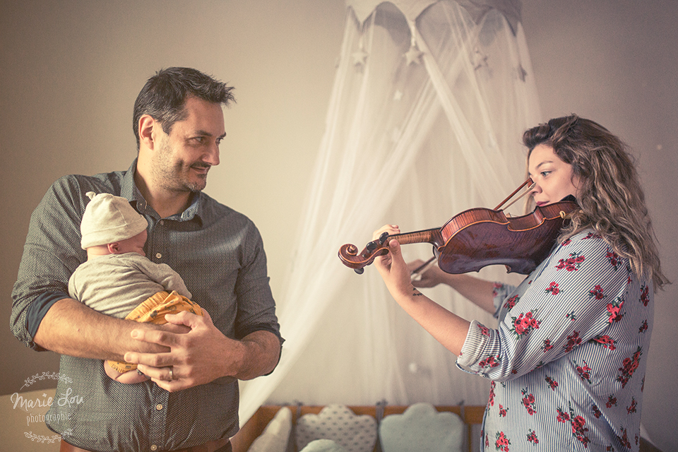 photographe naissance troyes