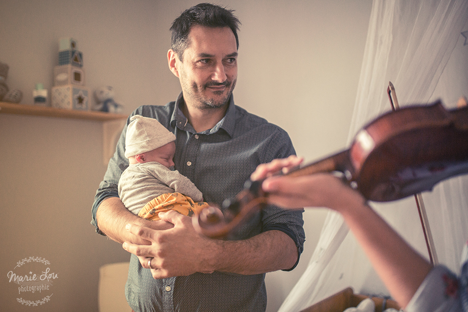 photographe naissance troyes