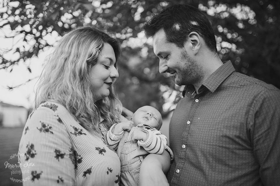 photographe naissance troyes