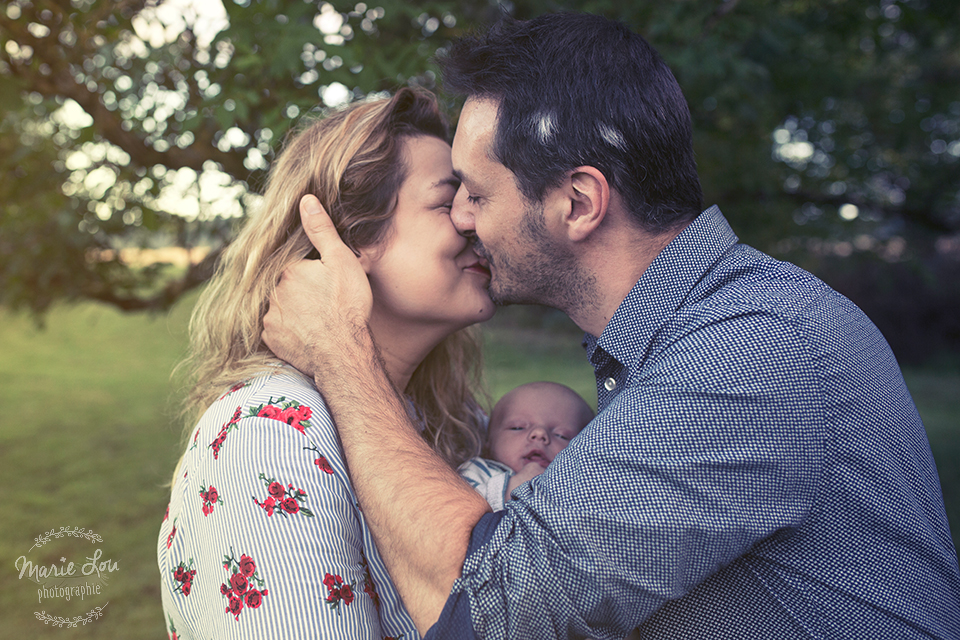 photographe naissance troyes