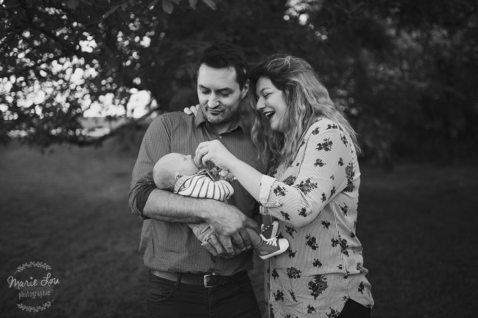 photographe naissance troyes