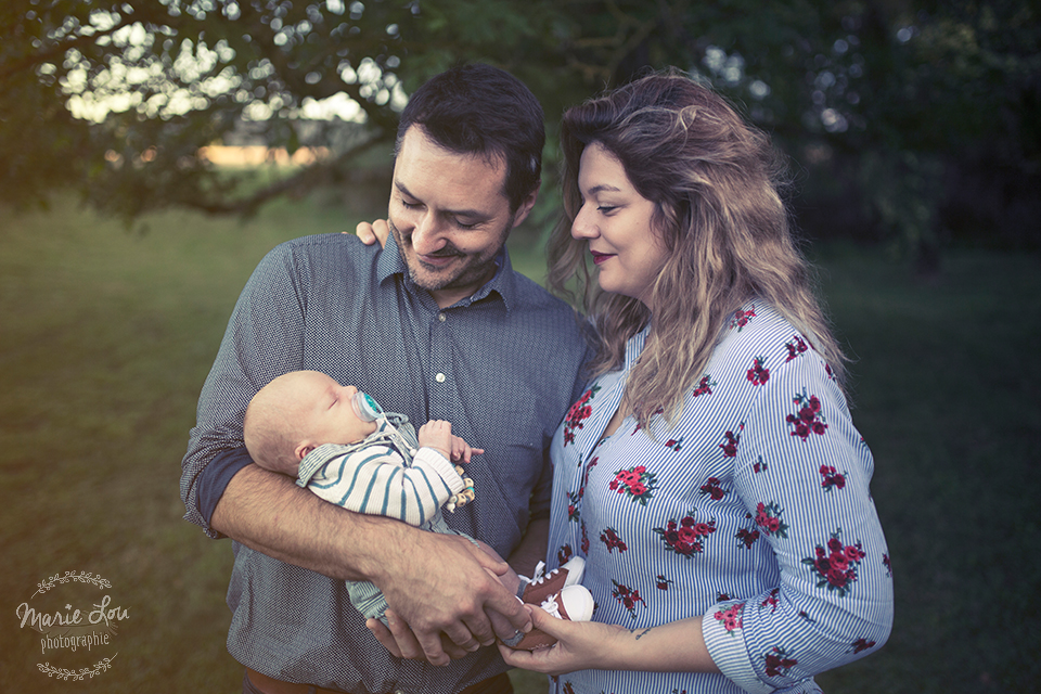 photographe naissance troyes