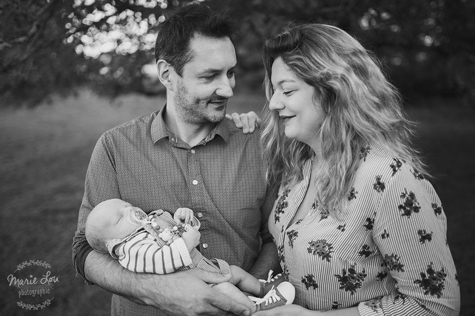 photographe naissance troyes