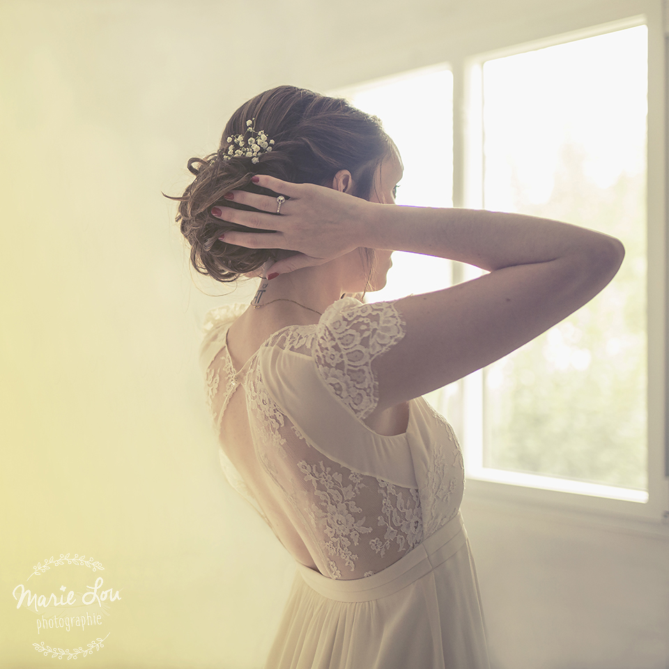 photographe mariage troyes