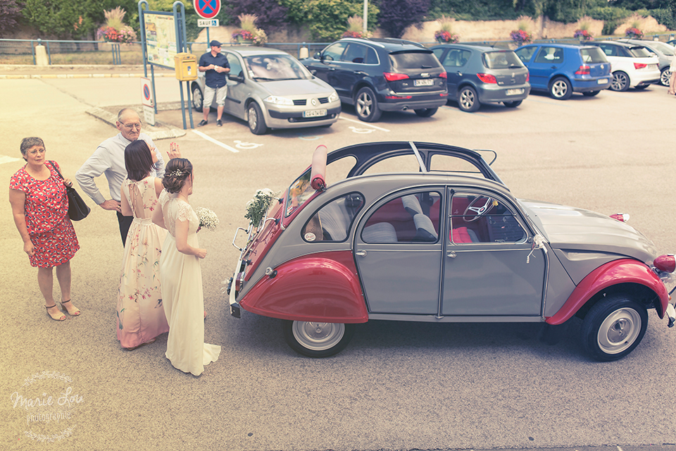 photographe mariage troyes