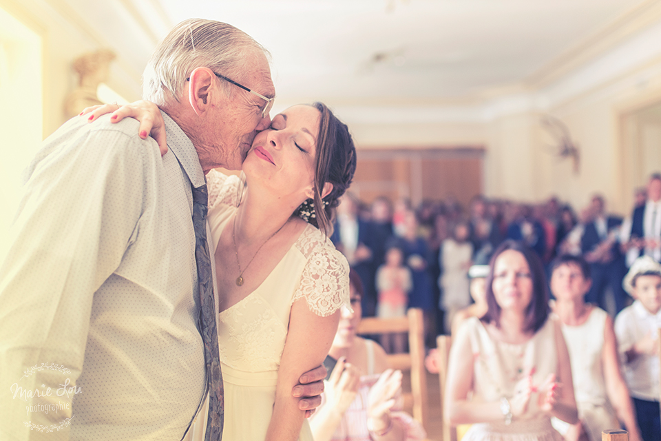 photographe mariage troyes