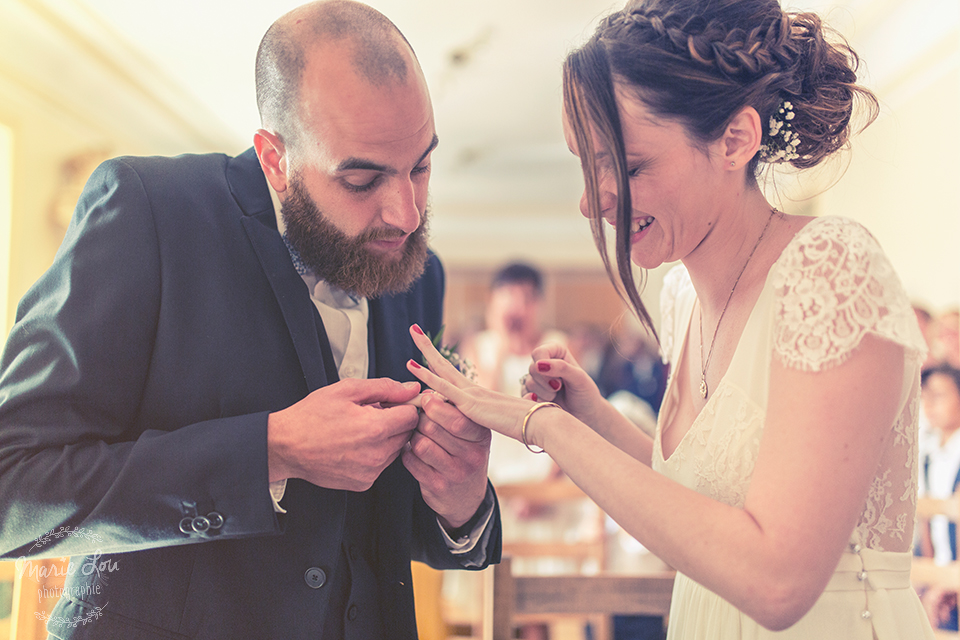 photographe mariage troyes