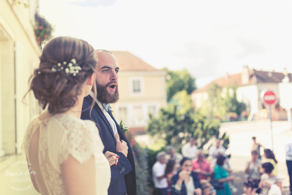 photographe mariage troyes