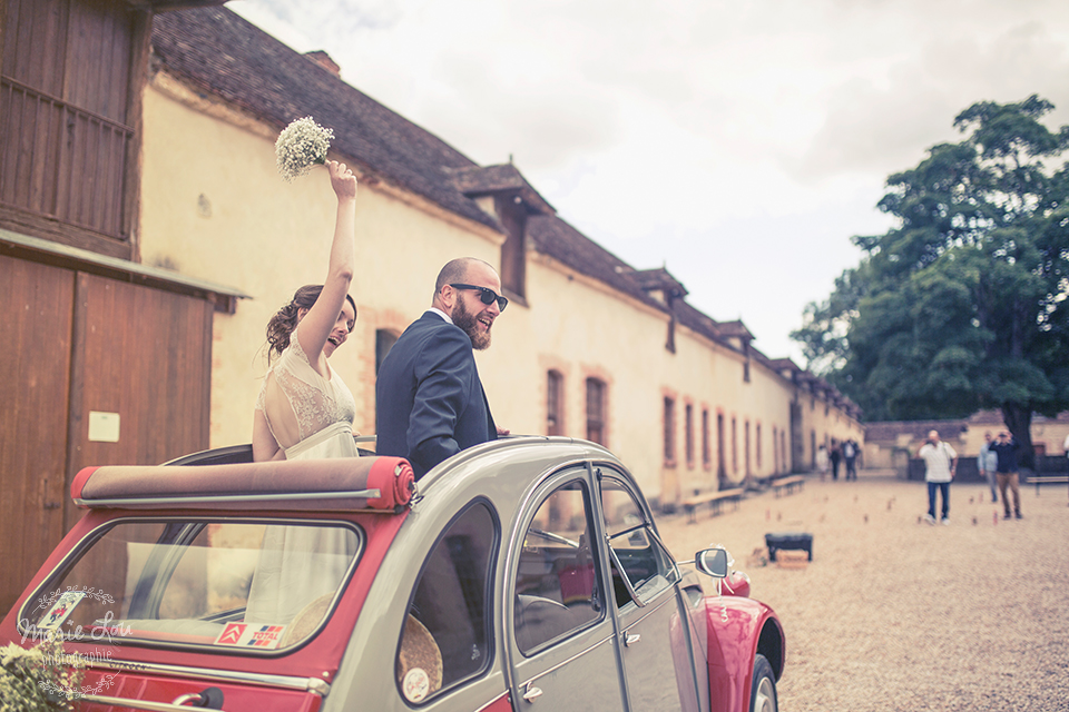 photographe mariage troyes