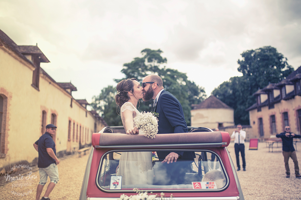 photographe mariage troyes