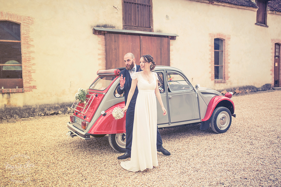 photographe mariage troyes