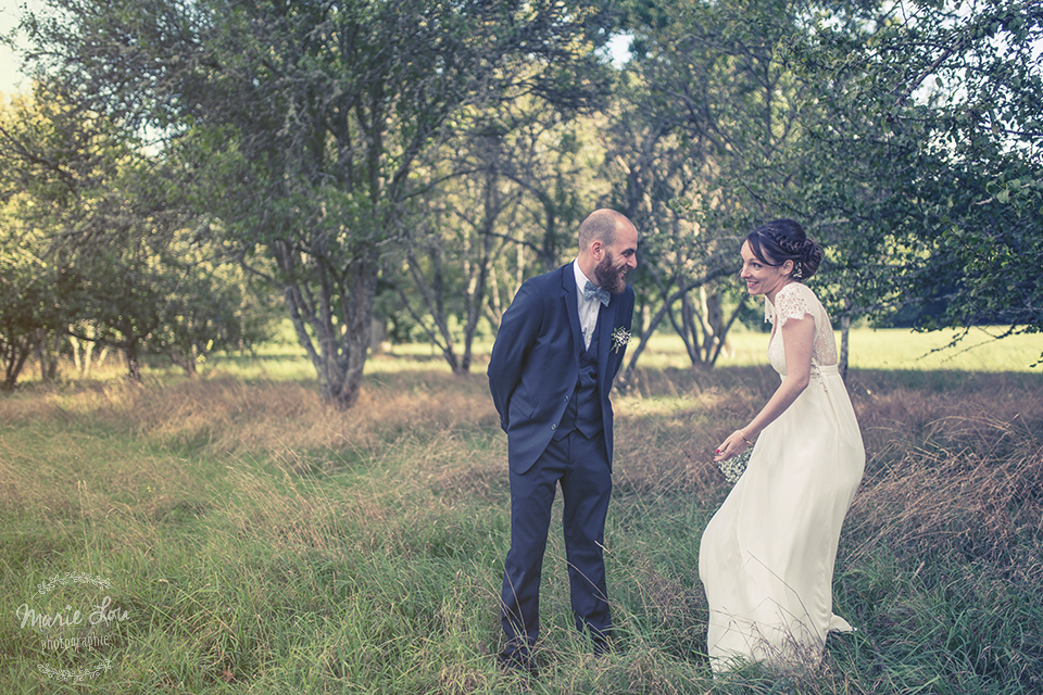 photographe mariage troyes