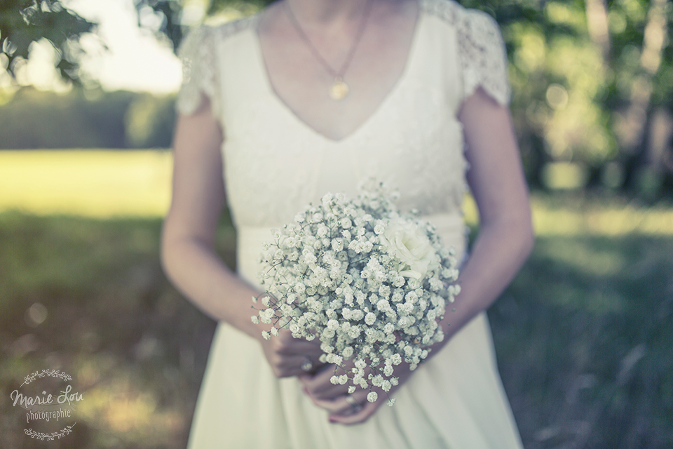 photographe mariage troyes