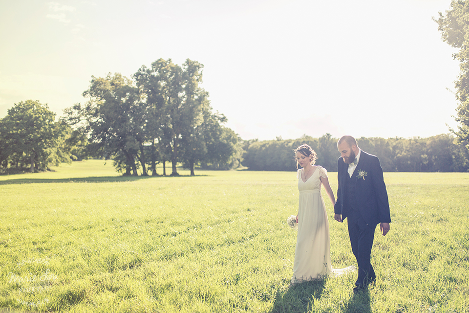 photographe mariage troyes