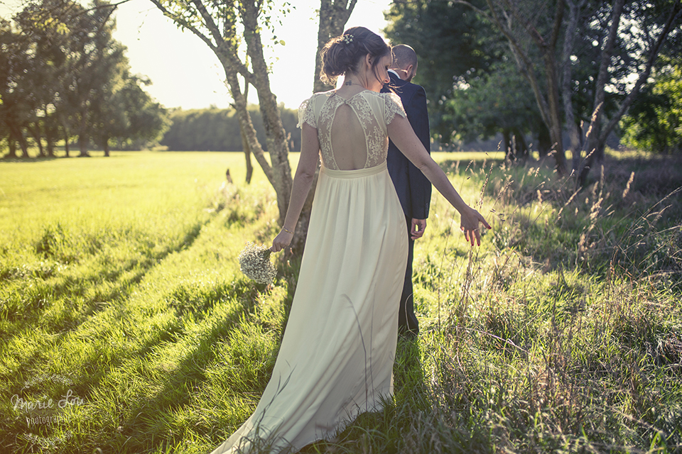 photographe mariage troyes