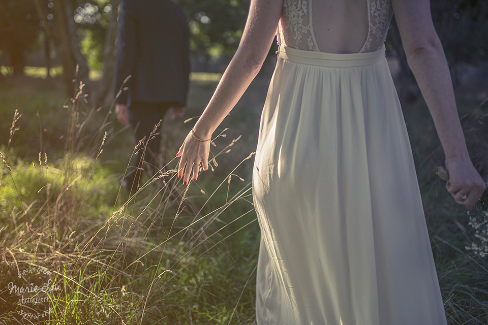 photographe mariage troyes